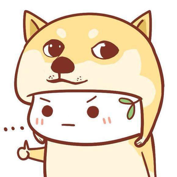 快手自动推广引流app - 快手作品点赞100个_快手涨粉网站-ks/dy涨粉涨赞涨评论-24